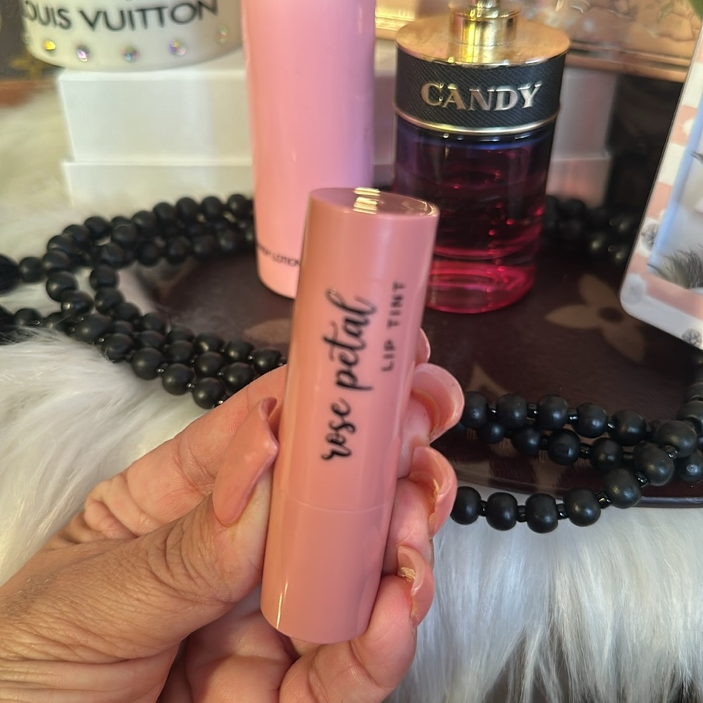 Prada Candy Bundle - image 4